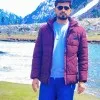 Mahboob Shaukat