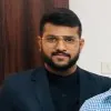 Shreyas Uphale