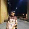Dharshini