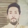 Babar Hailey