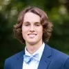 Logan McConnell