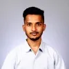 Akash Patil
