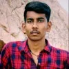 Surya Kumar