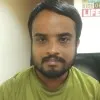 Manjunath Jn