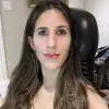Alexandra Brodkin