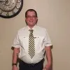 Glen Price