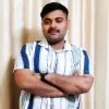 AMAN SHARMA
