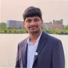 Abhinay Kolli