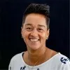 Gita Pendjol