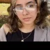 Jasmin Barba