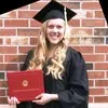 Mikayla Birschbach
