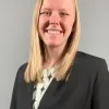 Danae Teesdale