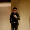 AMIT KUMAR