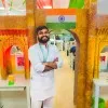 Shivam Tiwari