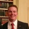 Steven Mccall
