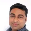 Vikas Tripathi