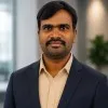 R Prakash