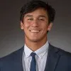 Quinn Marquez