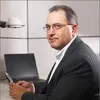 Robert Kamp