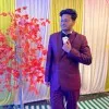 Mohd Wajahat Ahmed