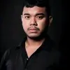 Muammar Kadafi Arramadhani