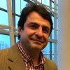 Francisco Nociti