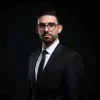 Houssem Mrad