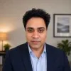 Atul Pandey