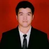 Aditya Argent Goenardi