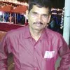 Ram Singh