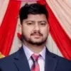Narayan Khanal