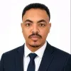 Omer Ahmed Abbas