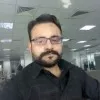 Hammad Khan