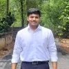Madhukar Dalvi