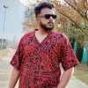 Manish Ramesh