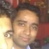 vijender sharma