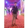 Akhilesh Kumar