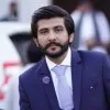 Umair Warraich