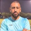 Fouad Hafid