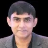 Adnan Baig