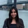 Maricela Johnson