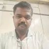 Chandrasekaran