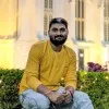 Sourav Mondal