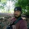 Ram Kumar