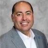 Steve Venegas