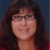 Lori Bartok