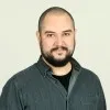 Gustavo Heringer
