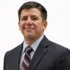 Marco Barragan