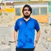 Badar Zaman