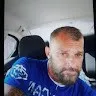 carl jacquneaux